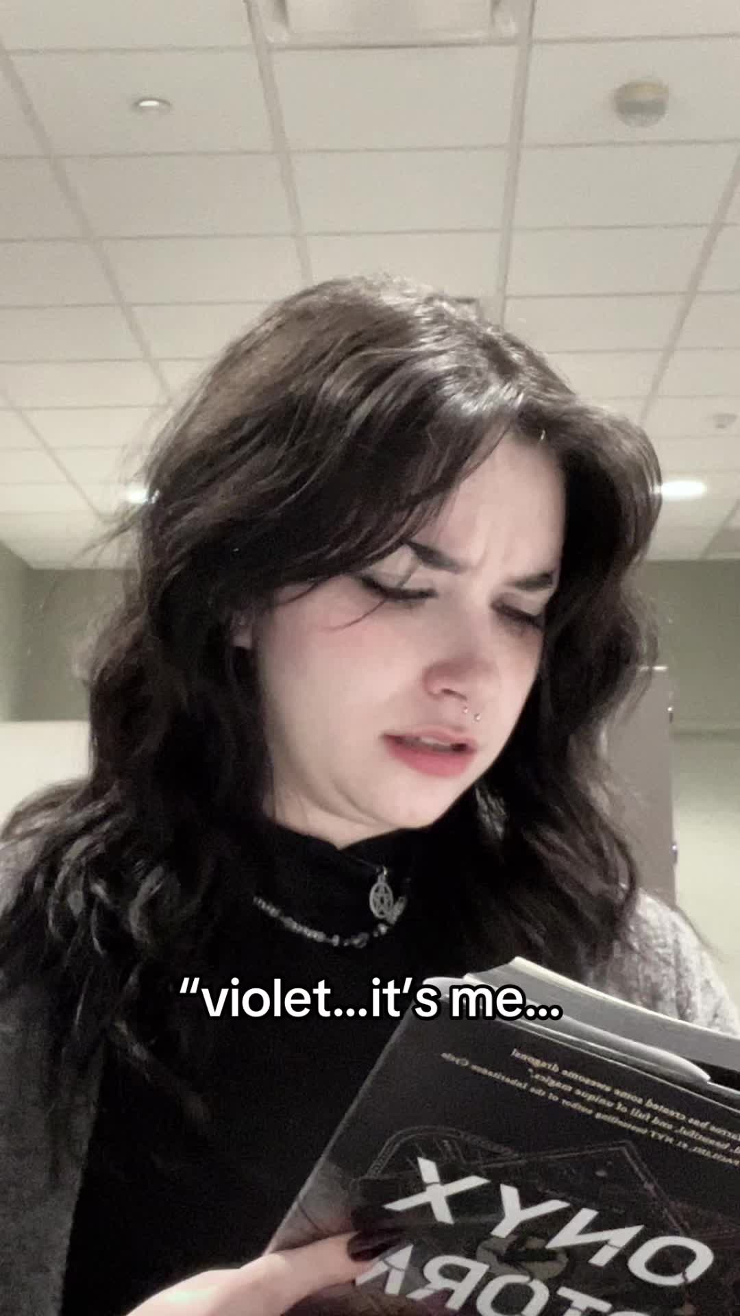 @drew