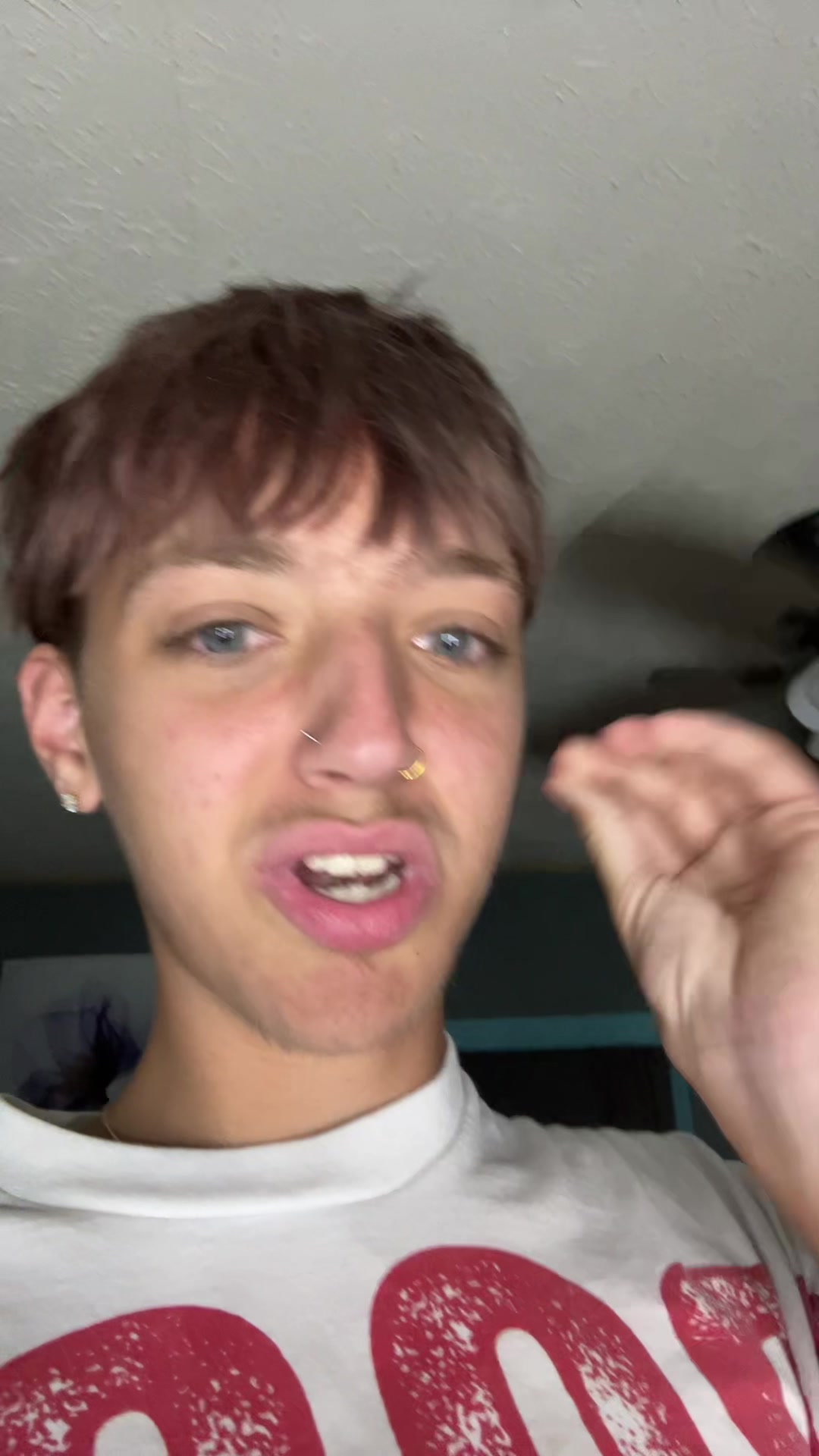 @trendih ๐