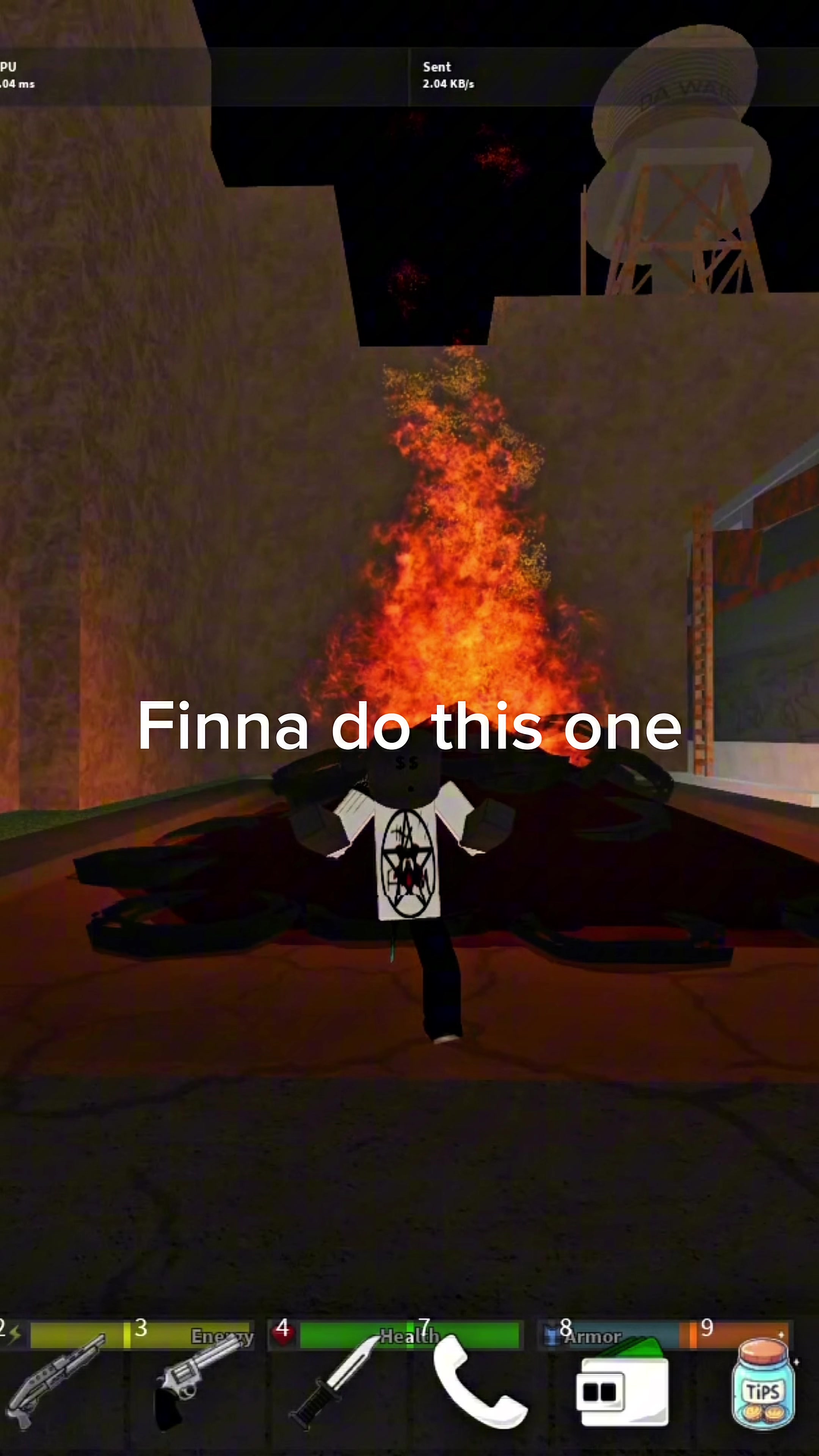 @Wp0mn