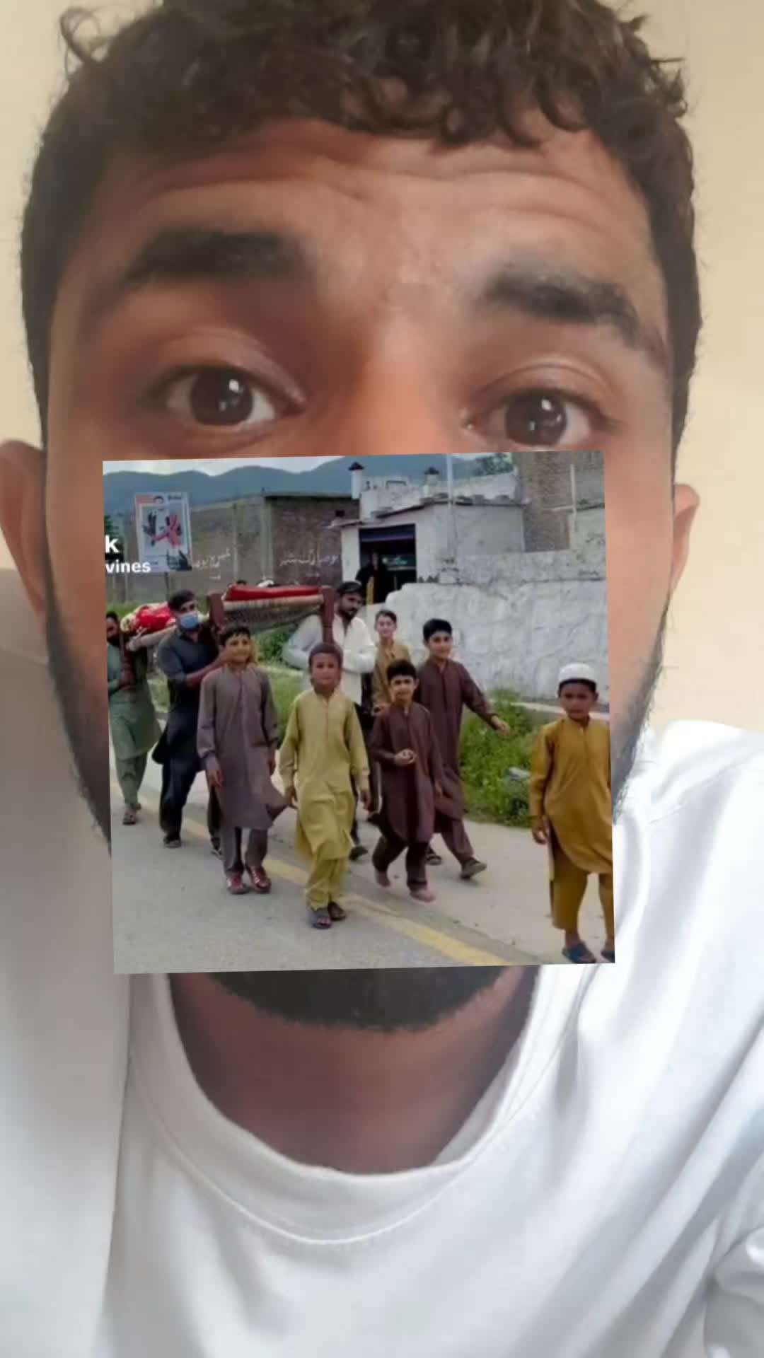 @☄MARAY👽BHAI🧭