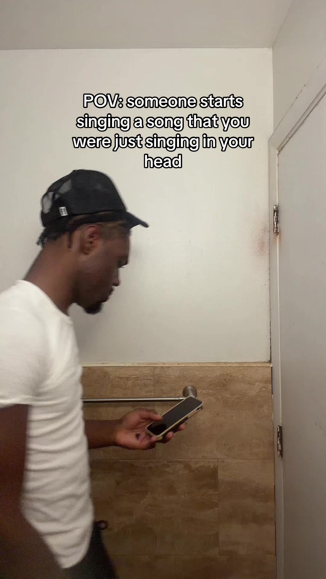 @NK