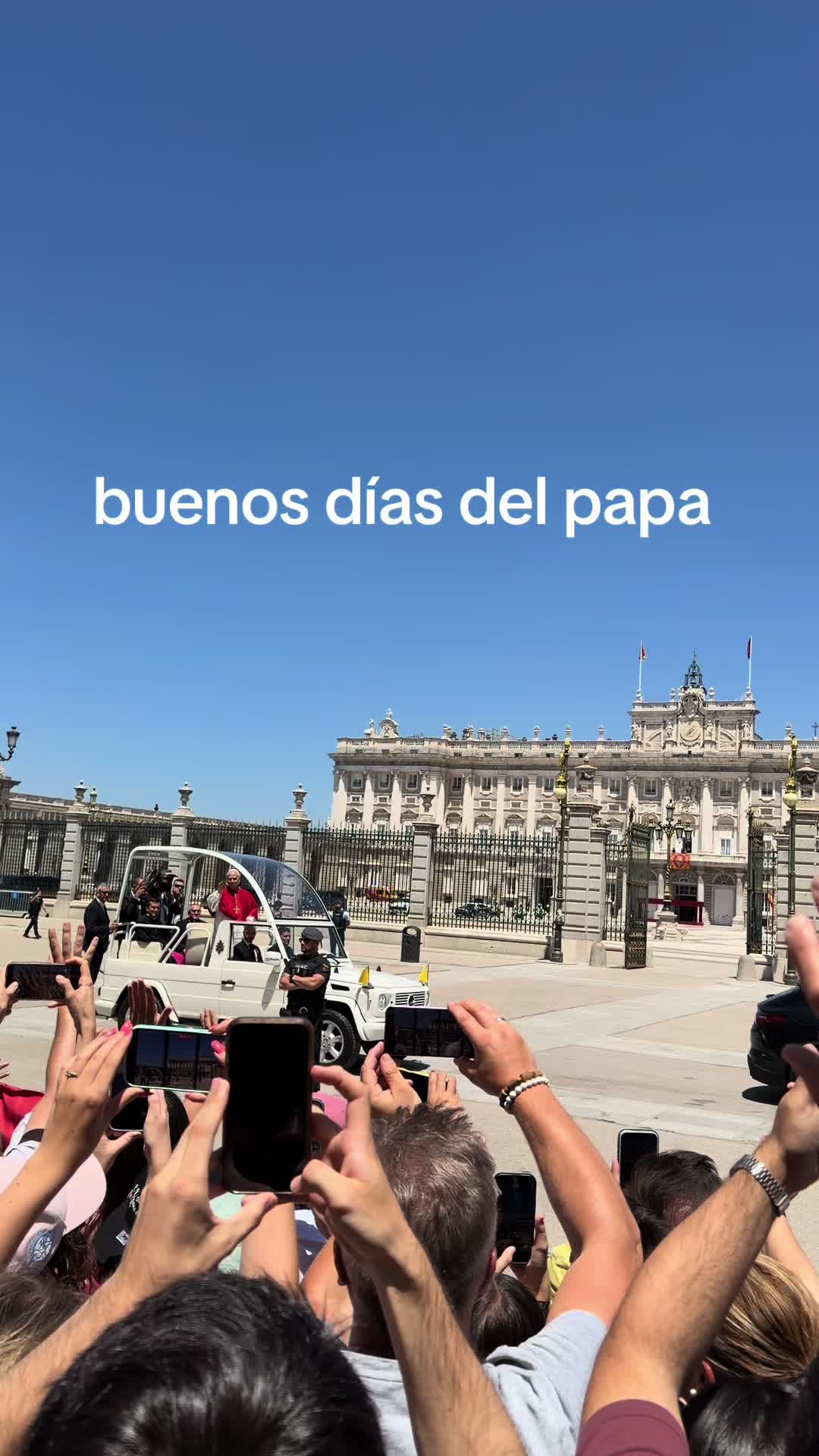 @Lui Sa