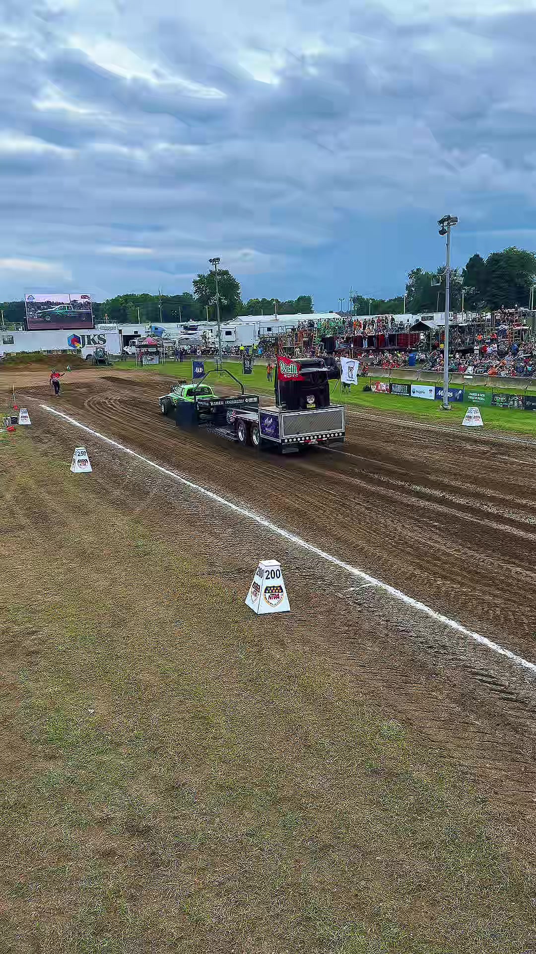 @Beermoneypullingteam