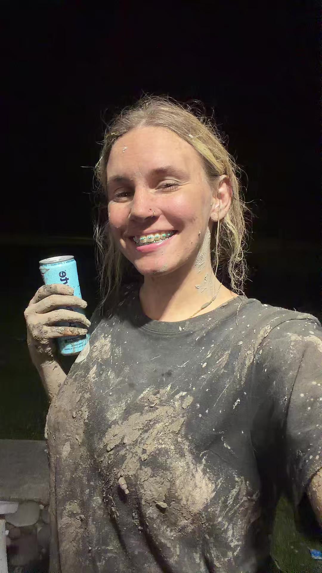 @katelynnabney