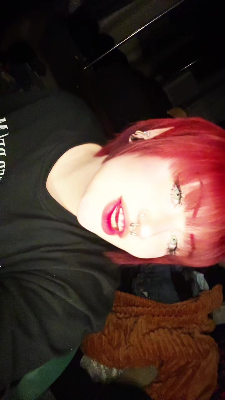 @๐ท๐๐๐๐๐๐๐๐๐๐ใฒ๐งโ๏ธ