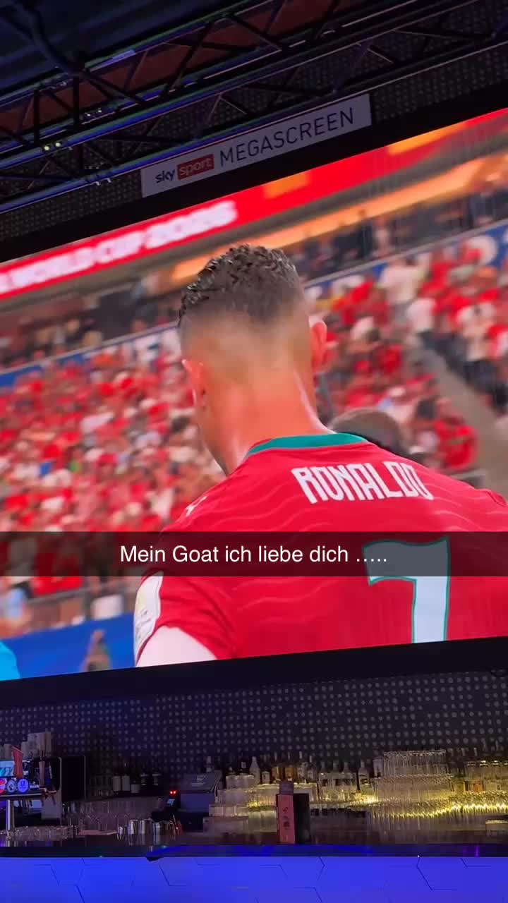 @mikail