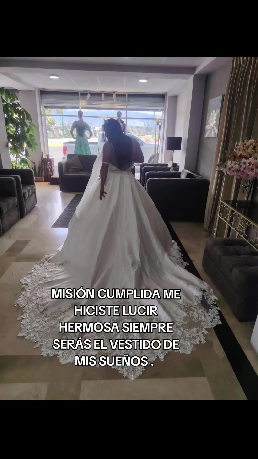 @Jessica Macarena