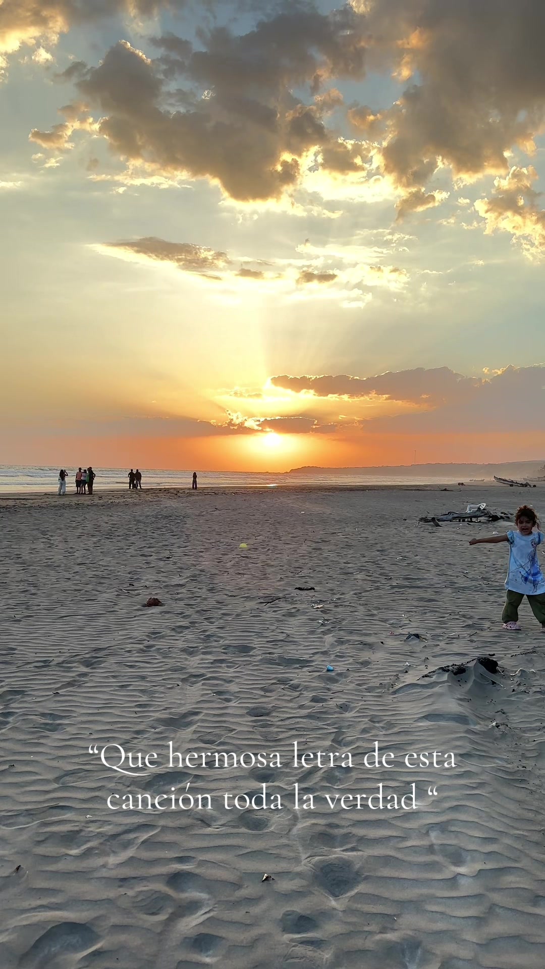 @𝒩ℴ𝓇𝓂𝒶_503