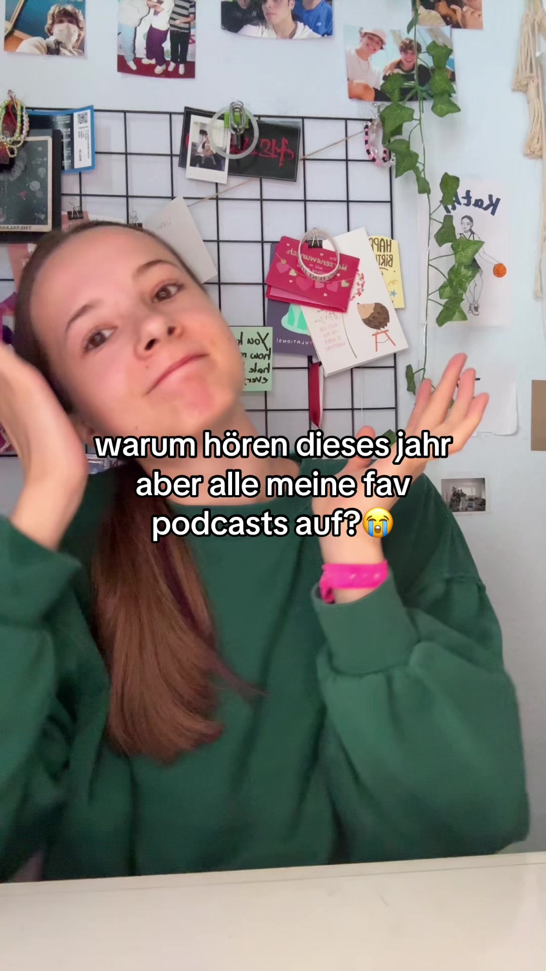 @kathiii