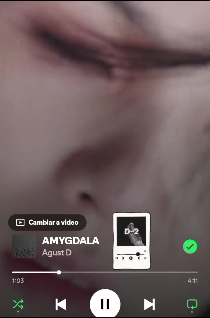@Nikte