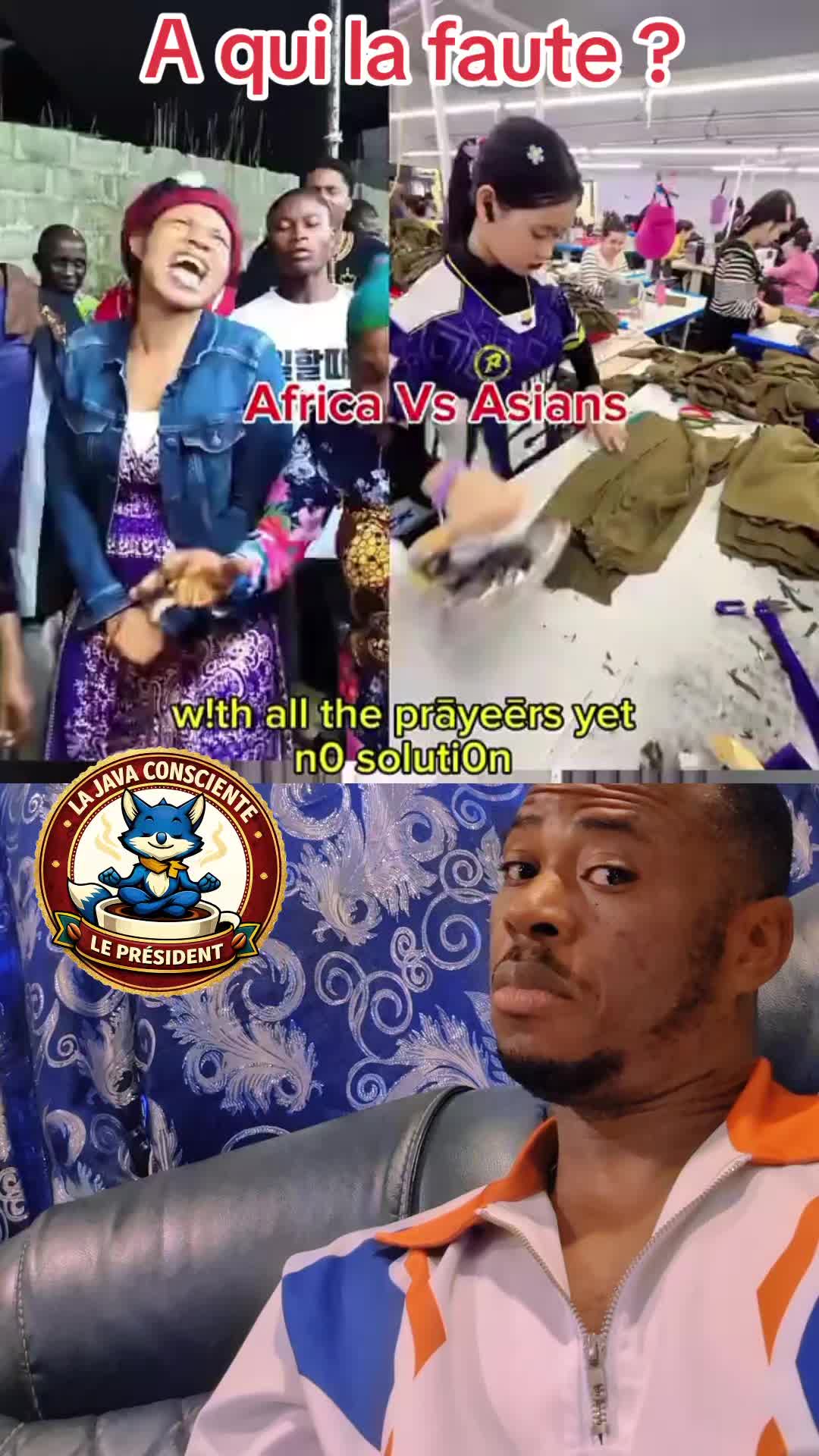 @🦅Javaconsciente007🦅