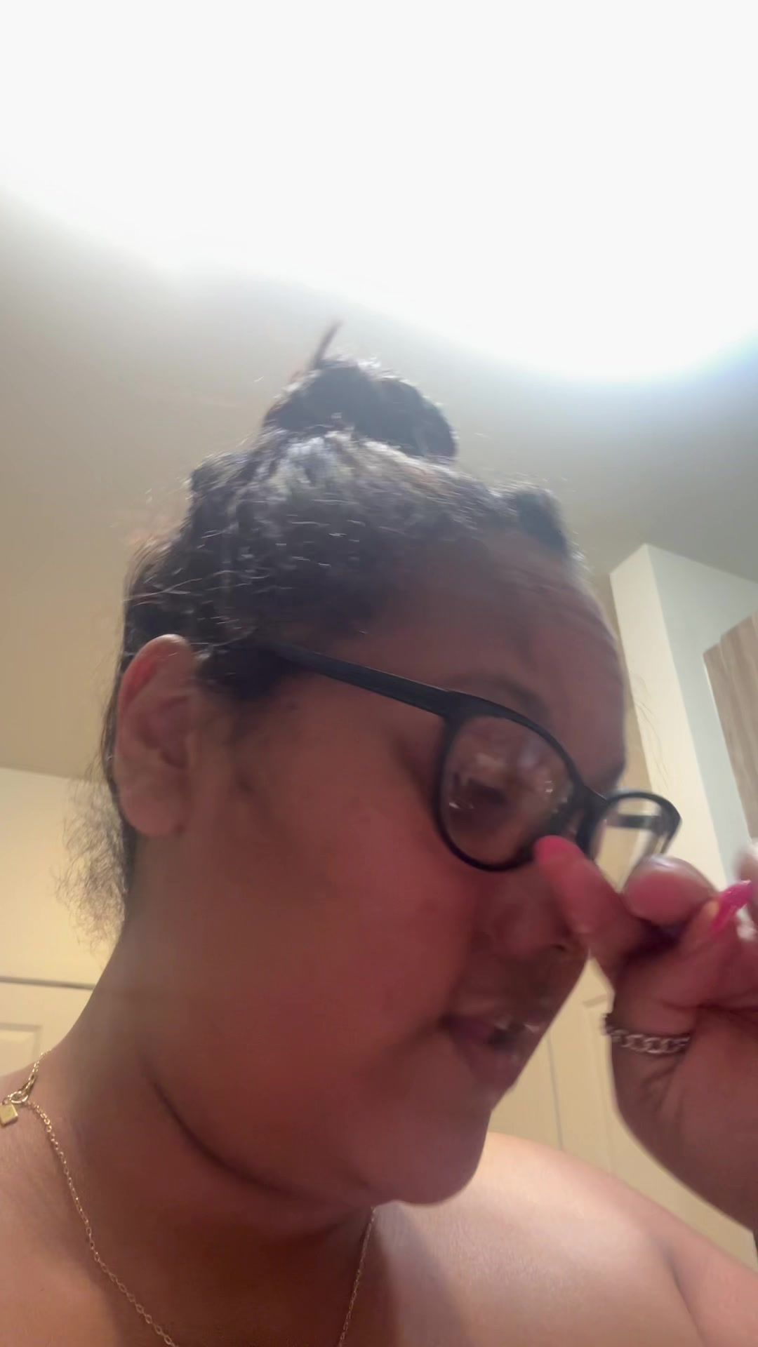 @Cubanbuttaflyy