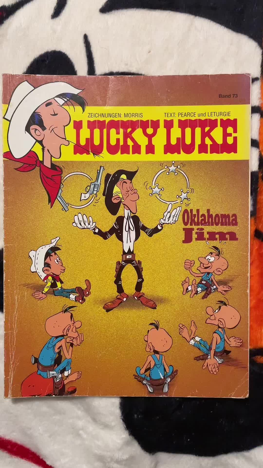 @comicliebhaber