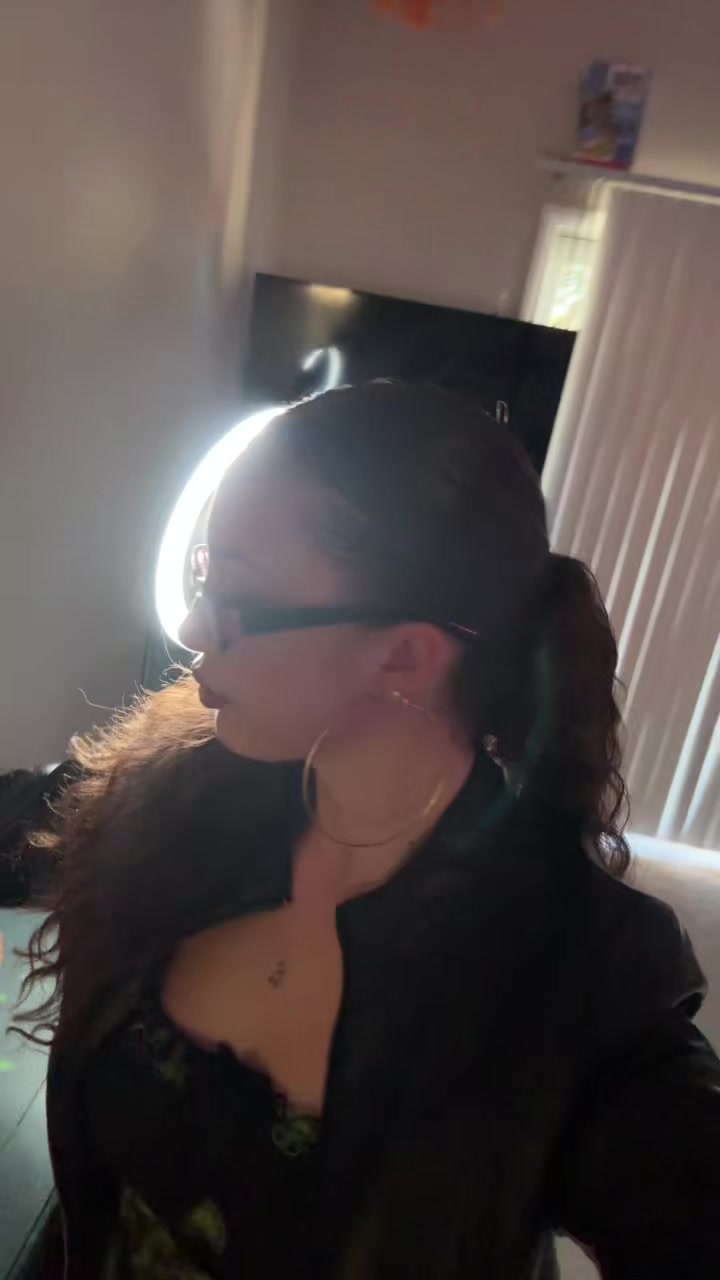 @♡