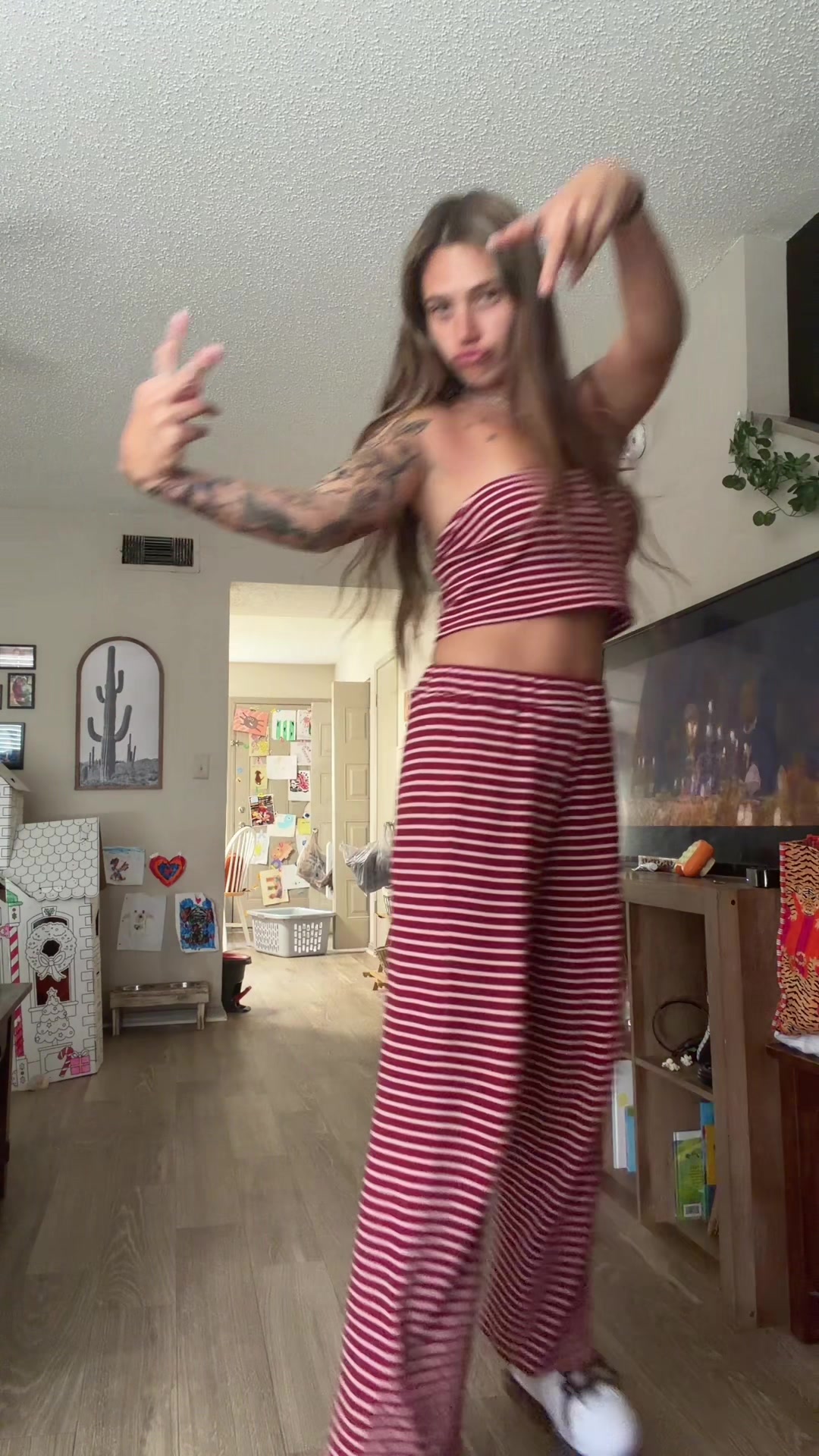 @mommygeese