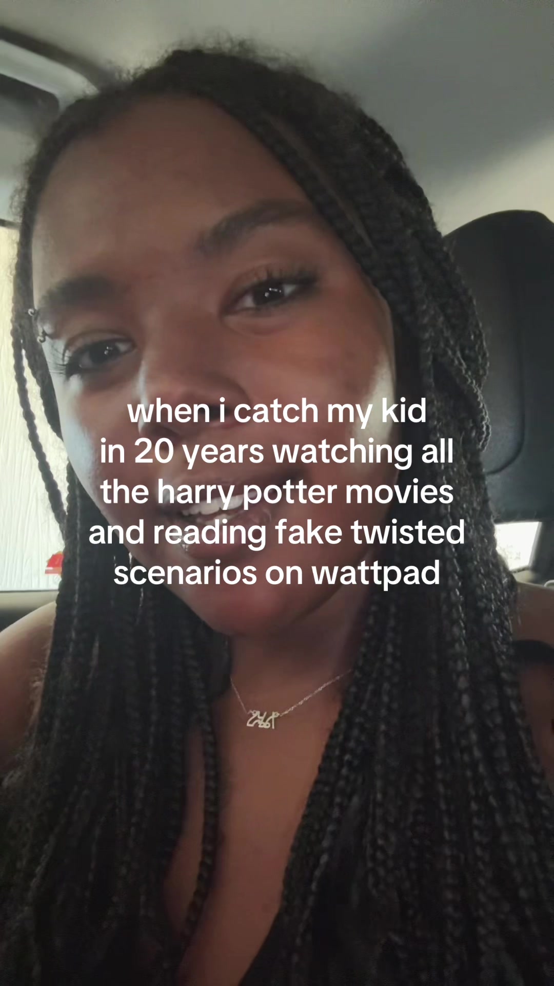 @️