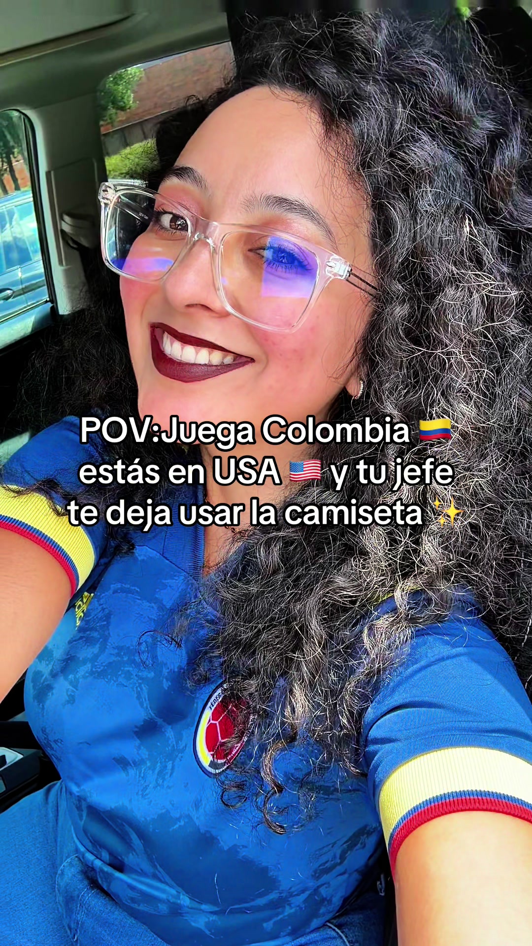 @flavialalunatina