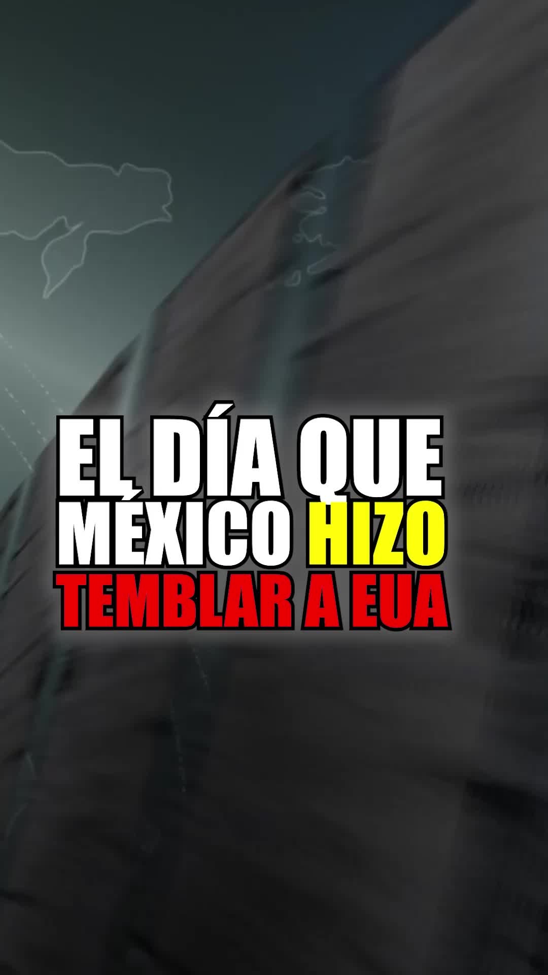 @Centro Ricardo Salinas Pliego