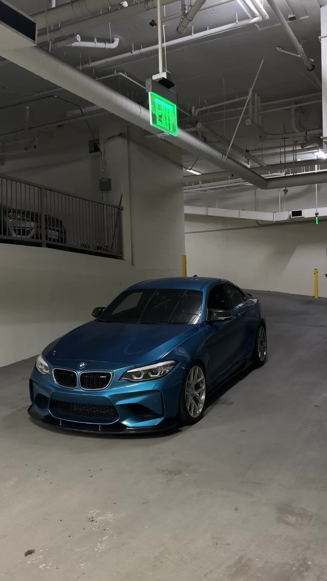 @jerrybluem2