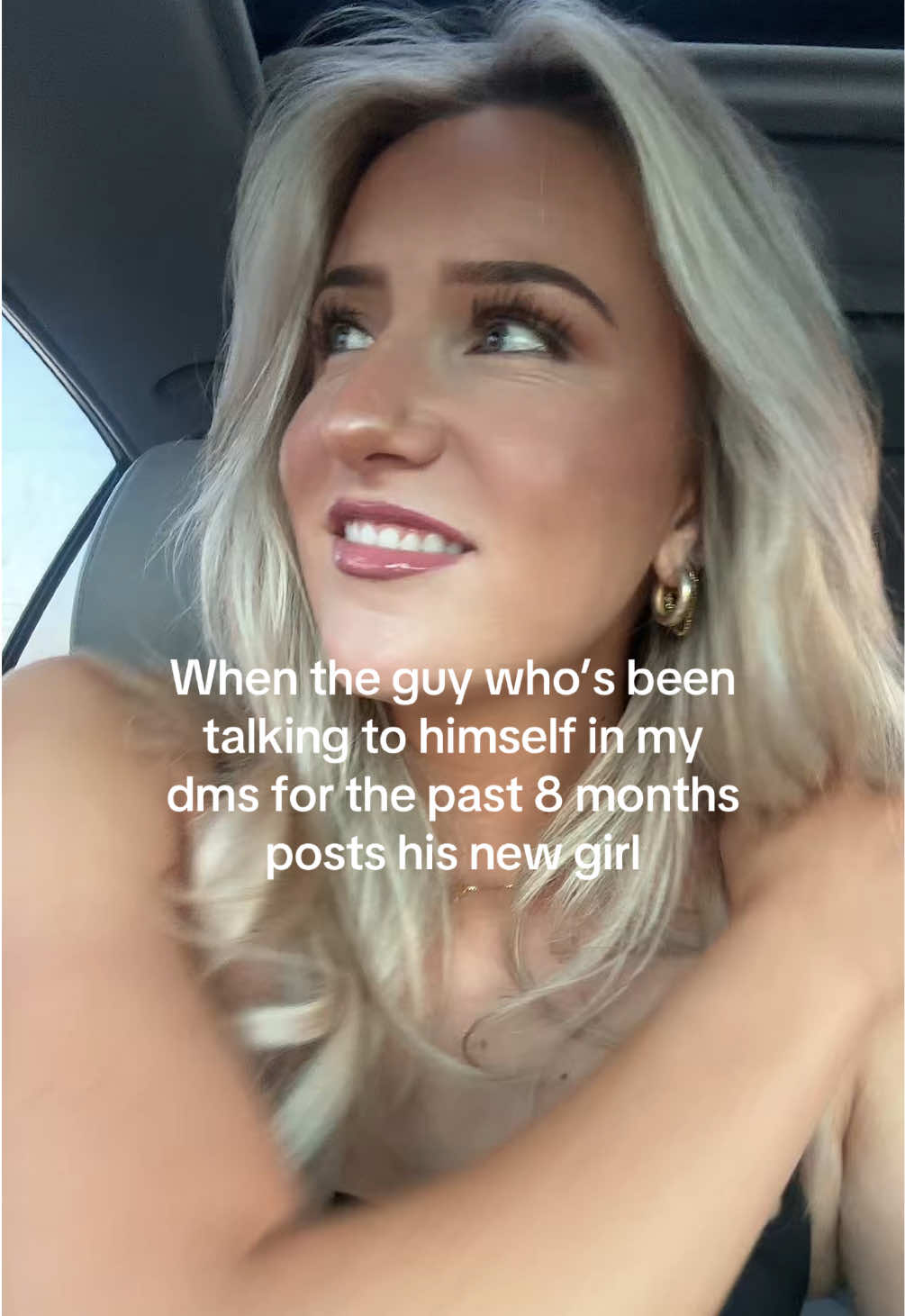@Millie
