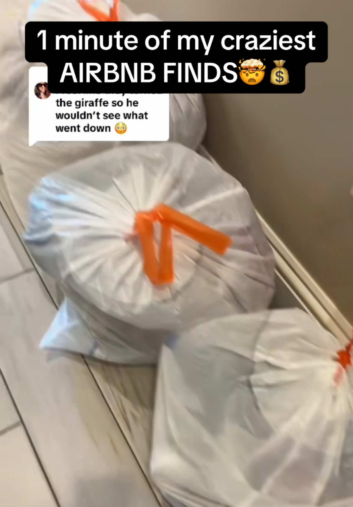 @Deetakesovercleaning