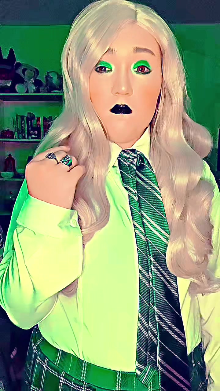 @Dakota