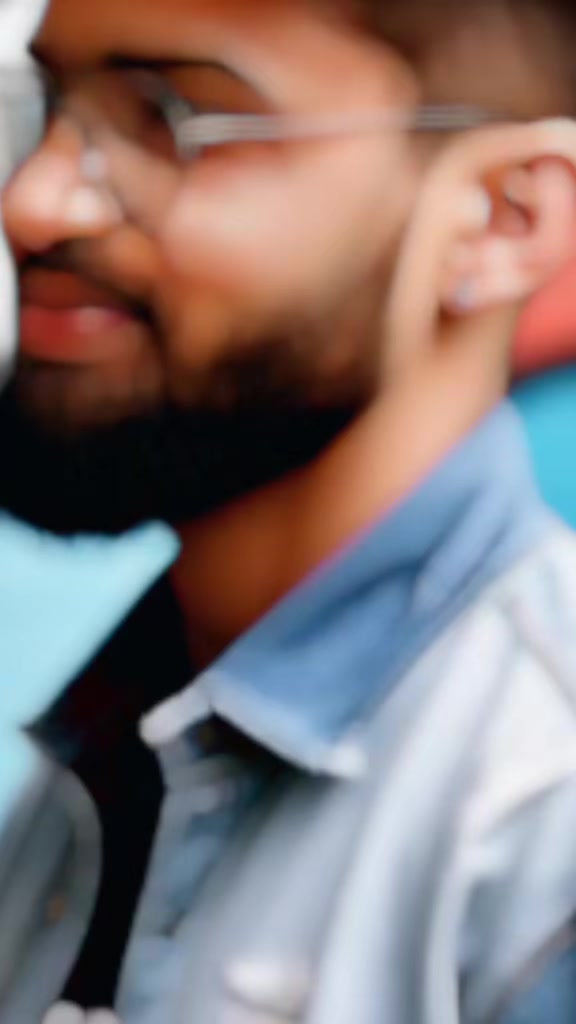 @❤️🔥❤️🔥MR.YAMRAJ ❤️🔥❤️🔥