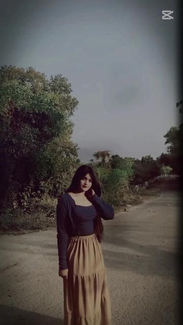 @💞“தேவிகீ”✨(ကီးကီး)