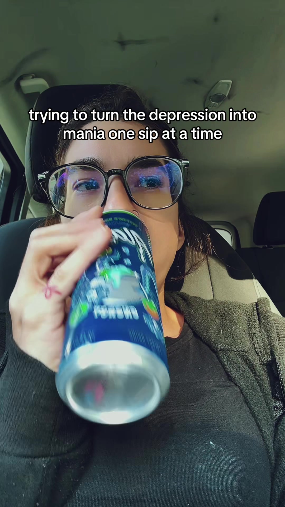 @thekitbug
