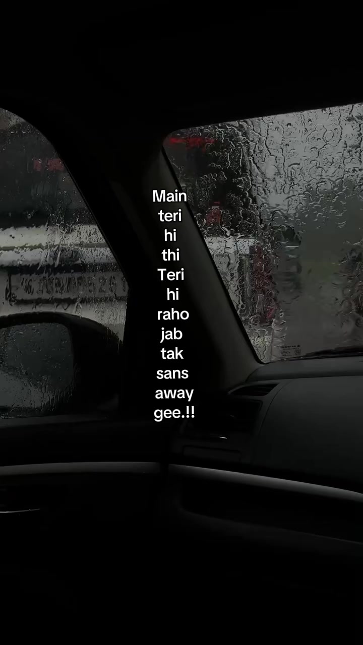 @why!!