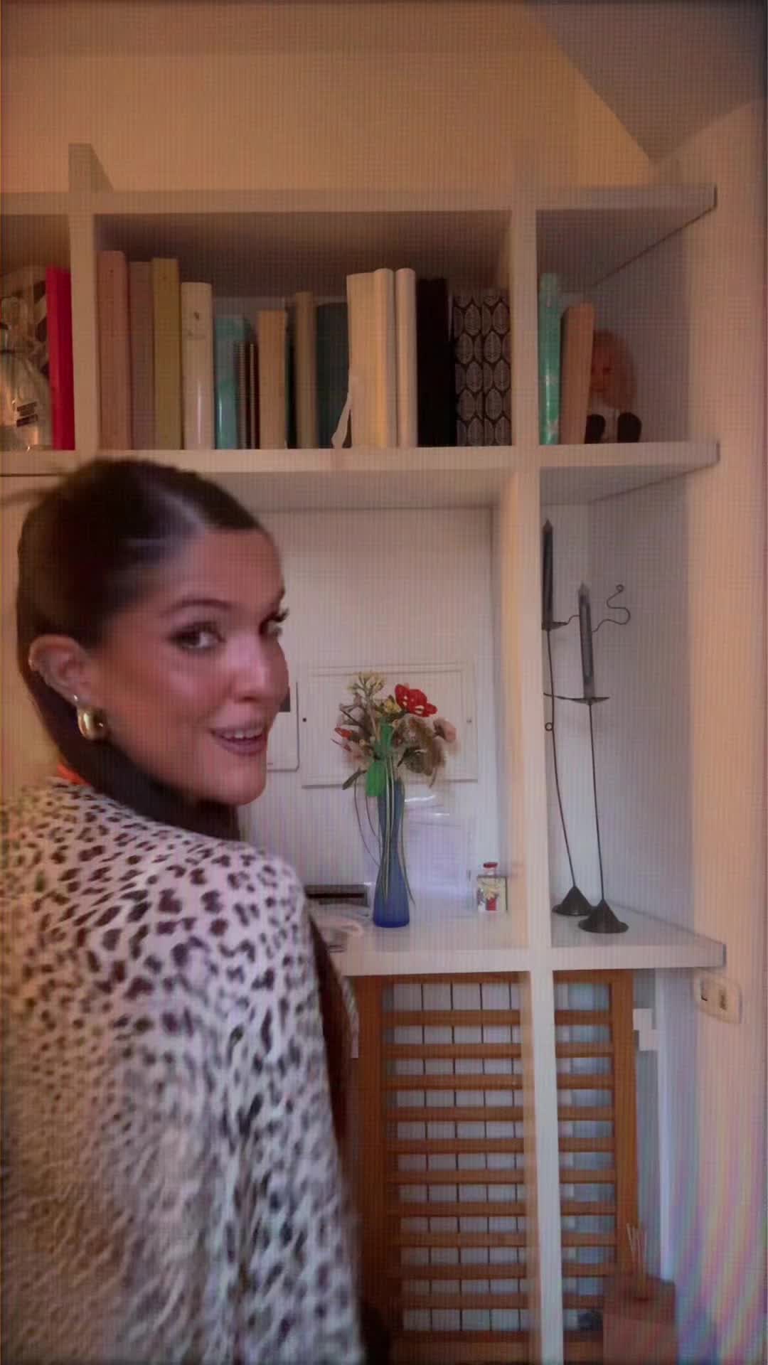 @Maria Giulia🤍
