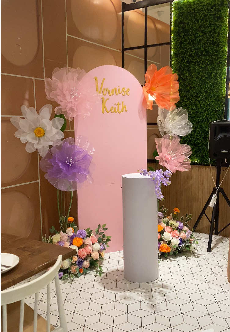 @flowercraftsstudio