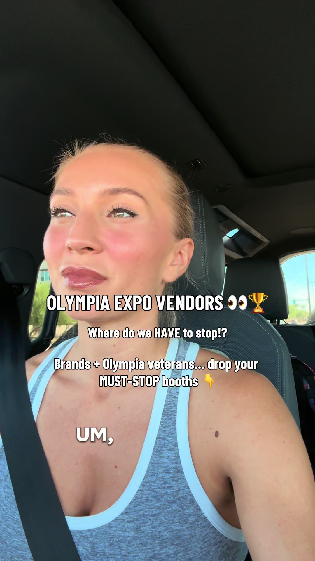 @ashleymcevers_