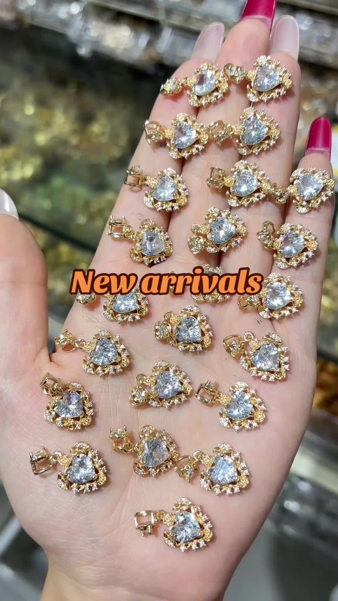 @sqcrystal_diy