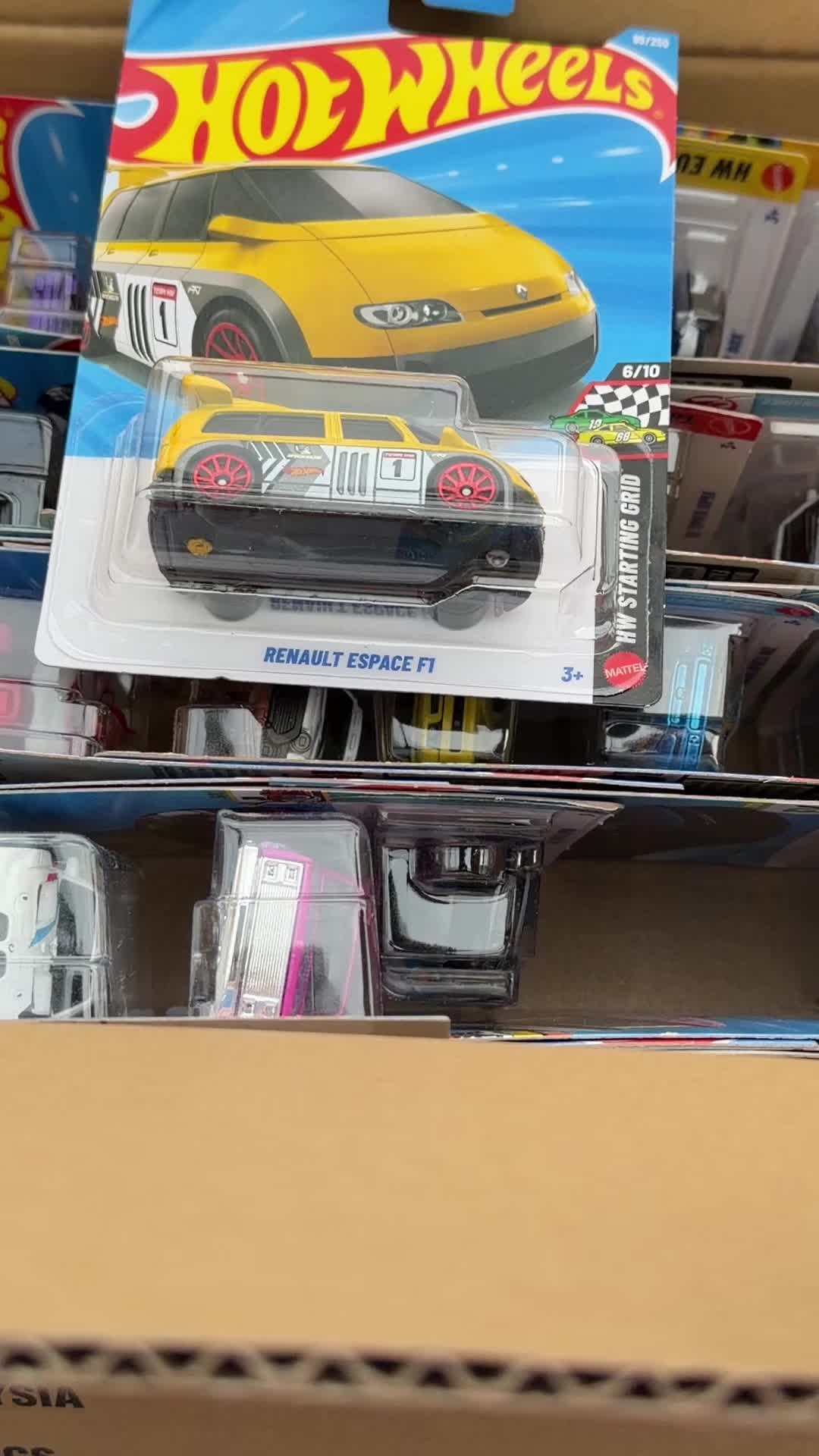 @Dlan Cars