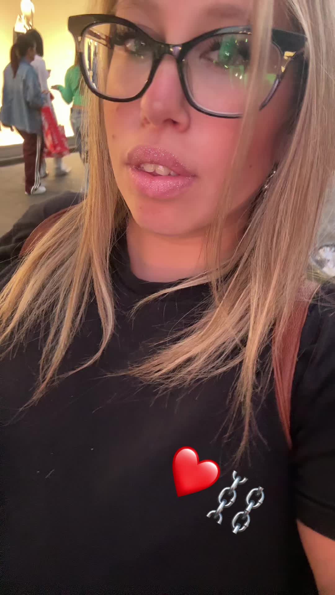 @Margherita D'Anetra