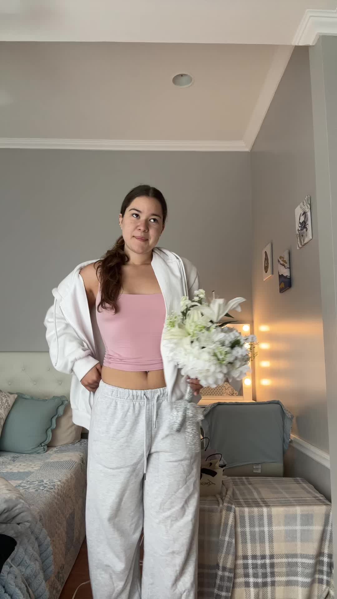 @Sonya Lily
