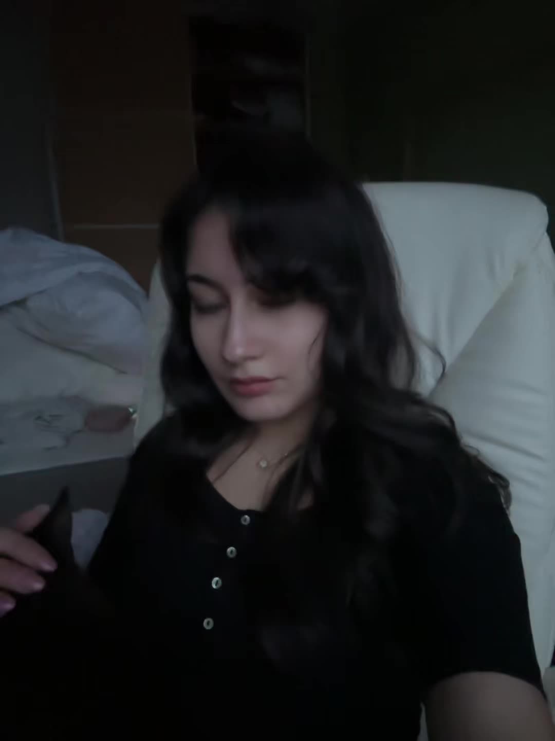 @Şara Çil