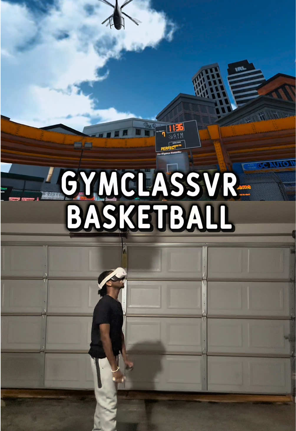 @VontaeGC