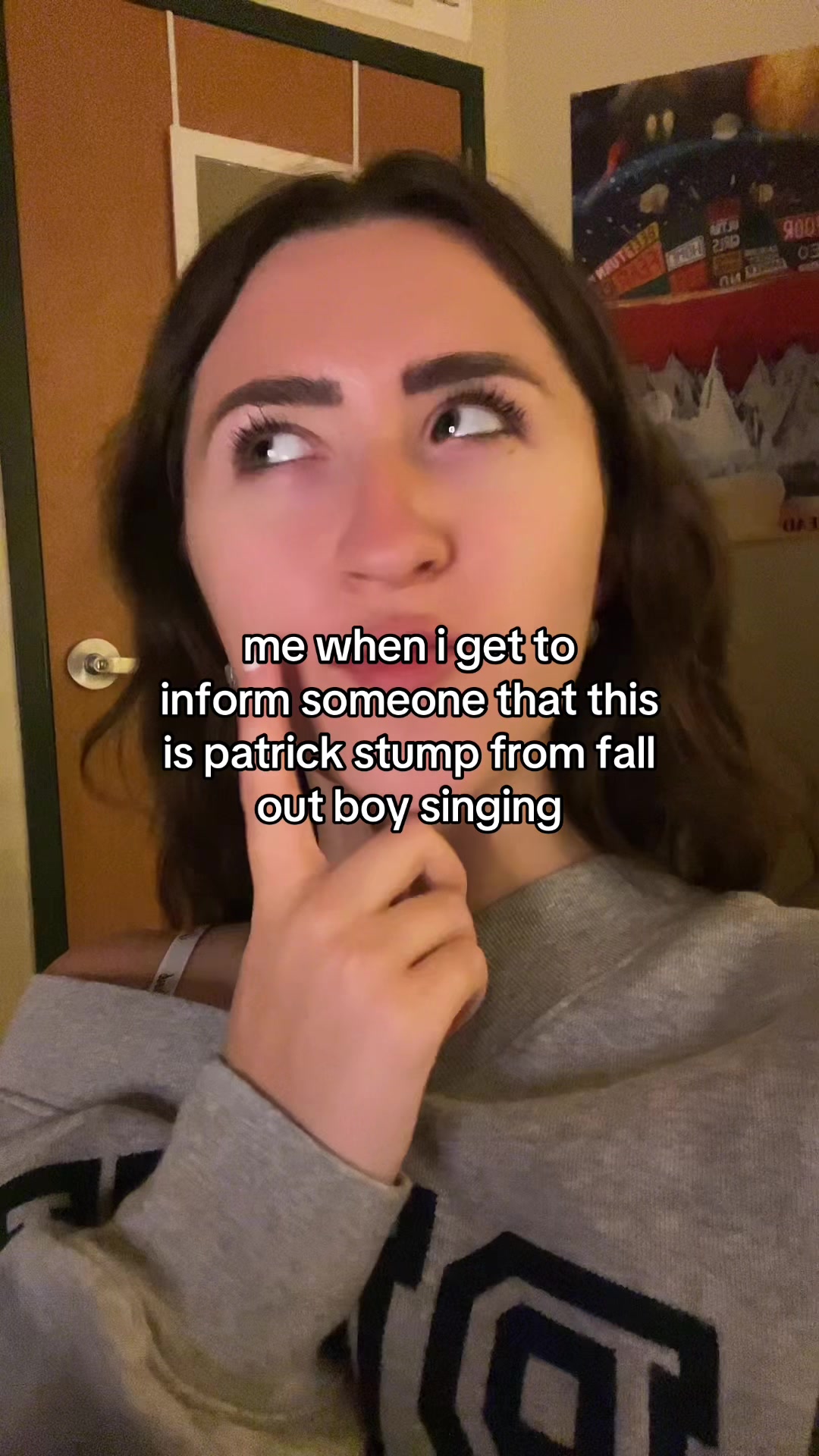 @mya ☻