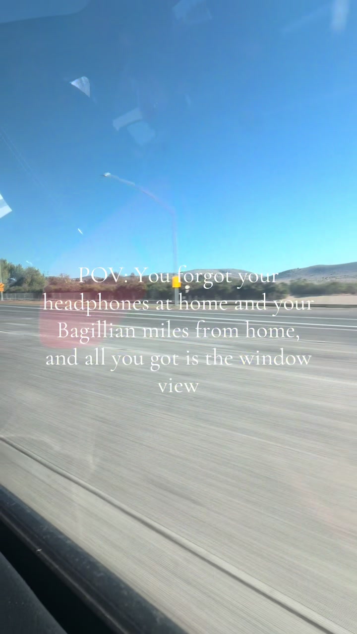 @𝄃𝄃𝄂𝄀𝄁𝄃𝄂𝄂𝄃