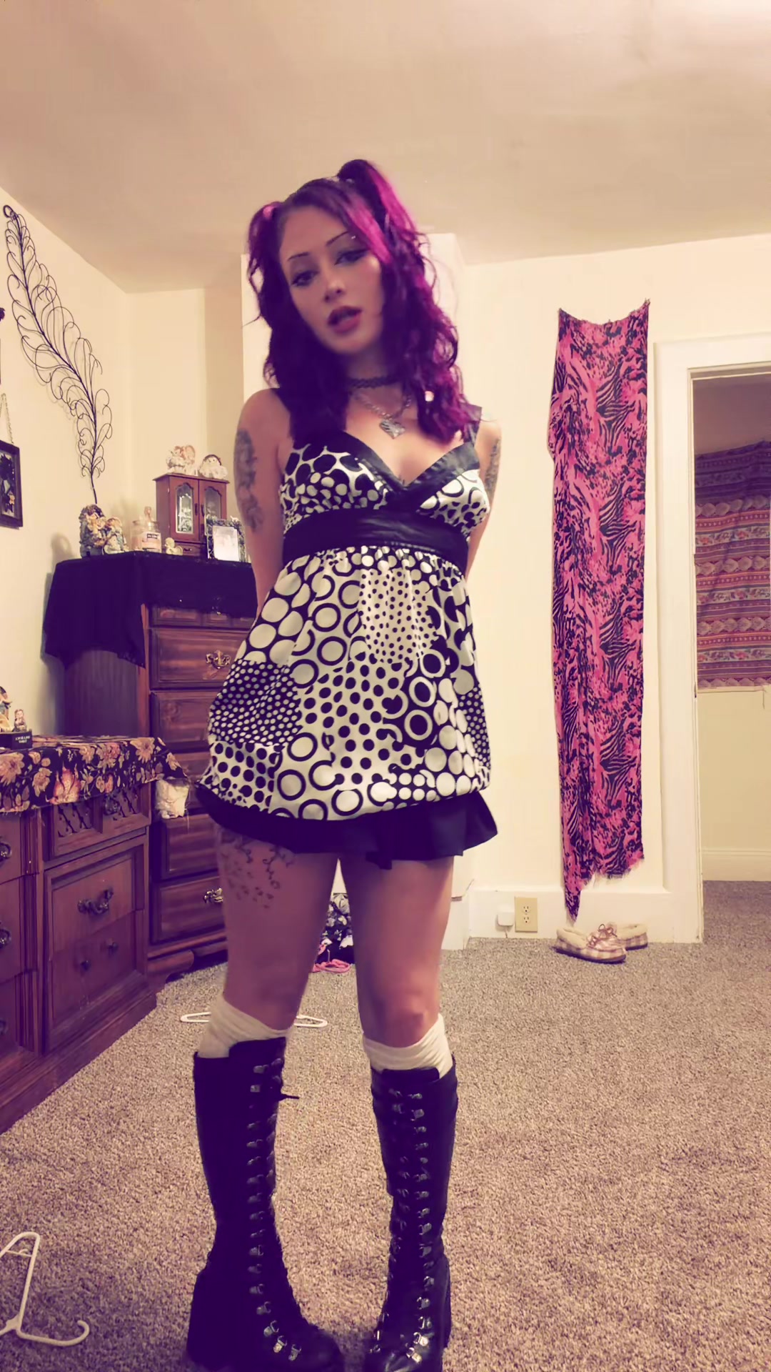 @flyestindawurld