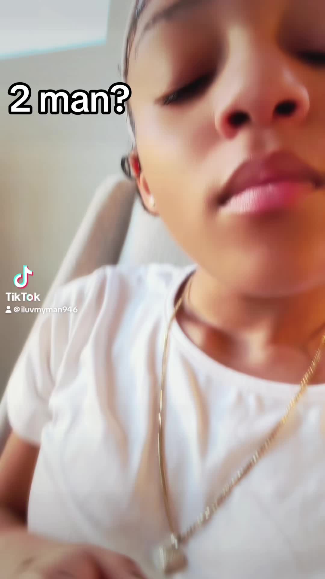 @𝐋𝐢𝐠𝐡𝐭𝐬𝐤𝐢𝐧𝐐𝐮𝐞𝐞𝐧😍