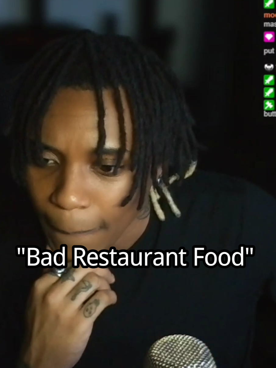 @DaddyKarlsxn