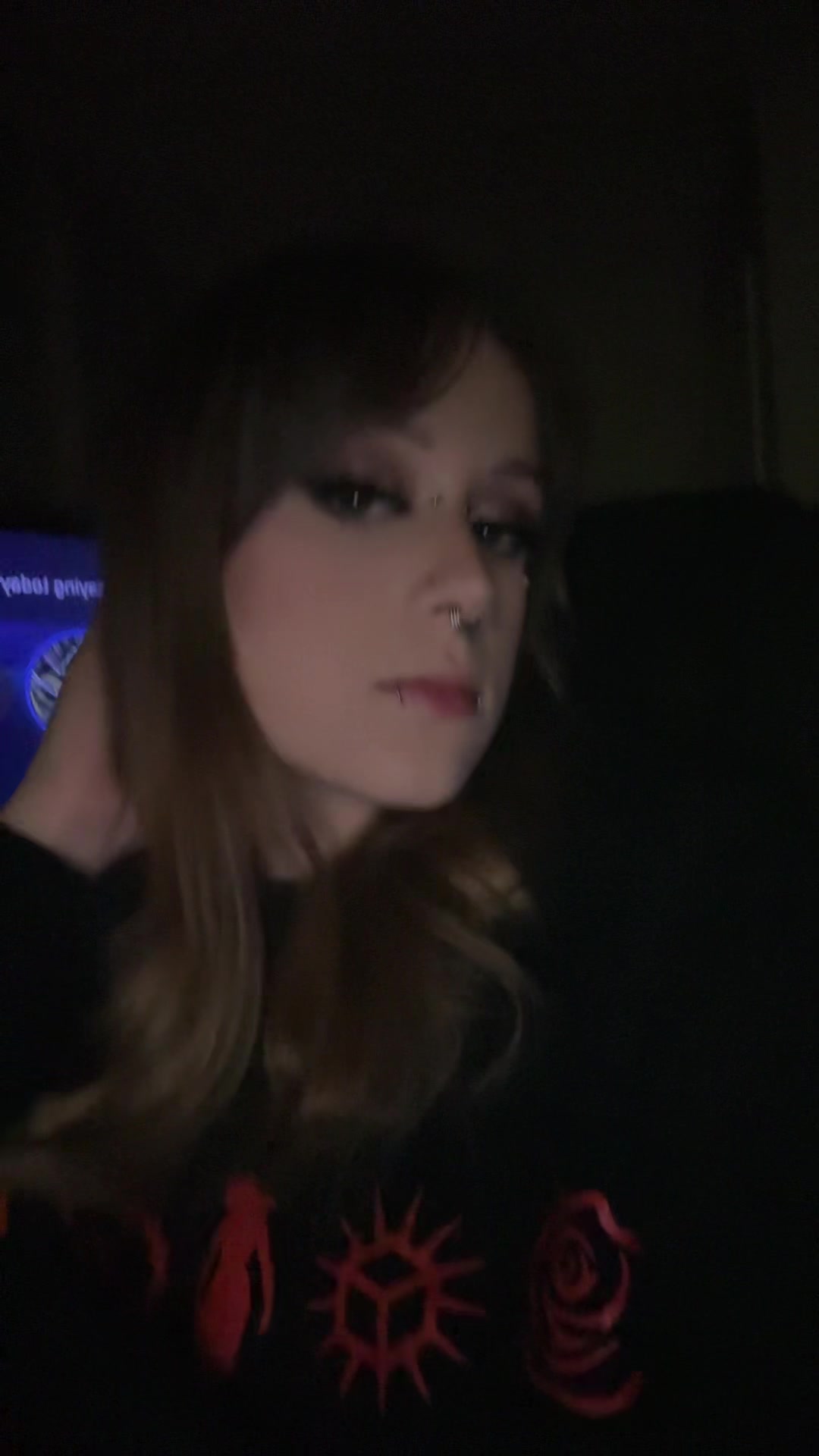 @༺𝓈𝒽𝑒𝓇𝒾-𝓁𝑒𝒾𝑔𝒽༻