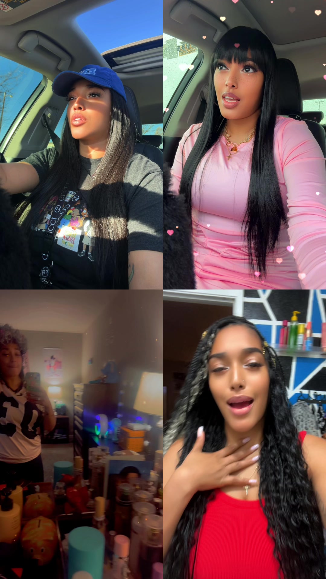 @Angel 🩵✨