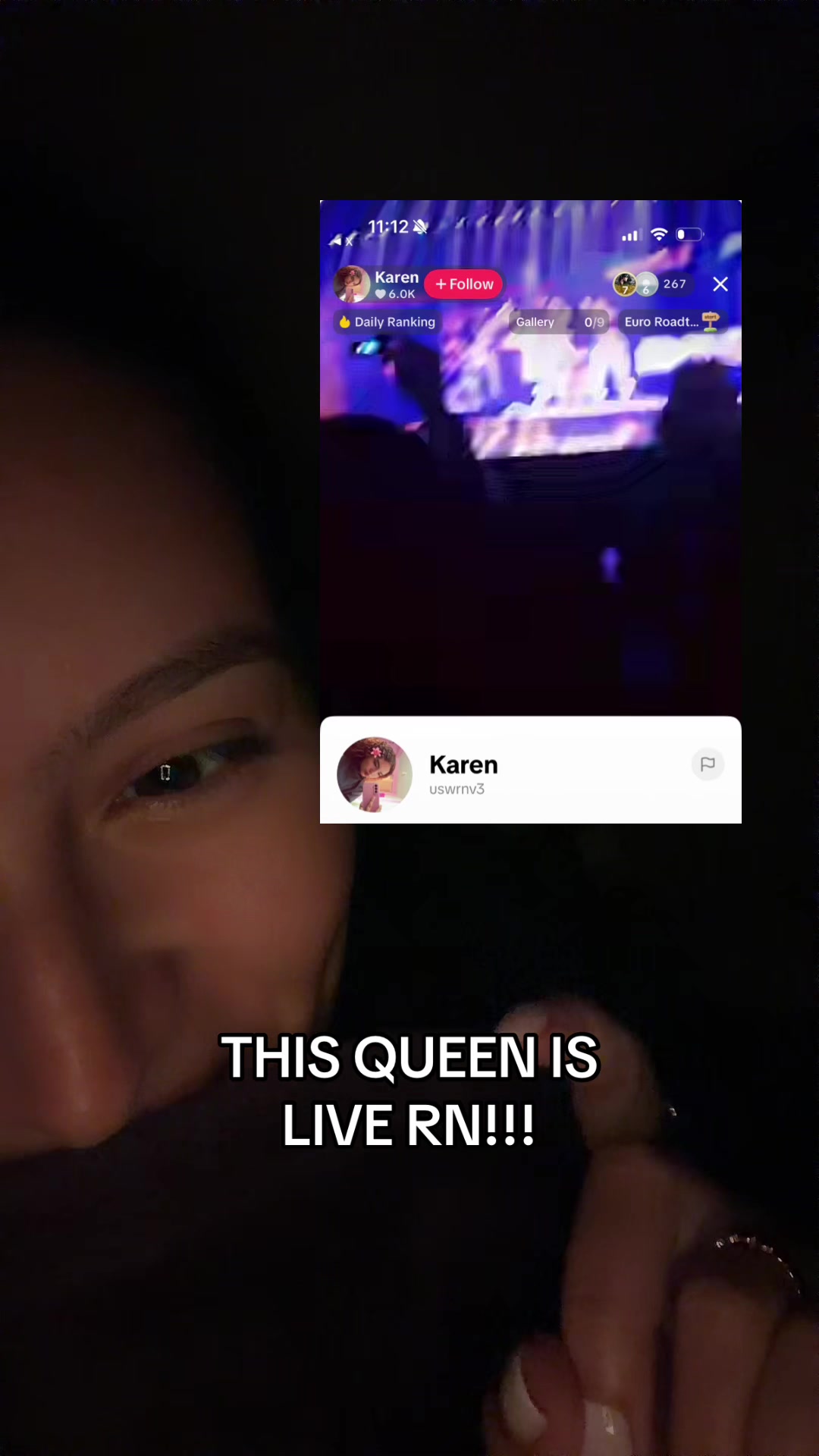 @nalani