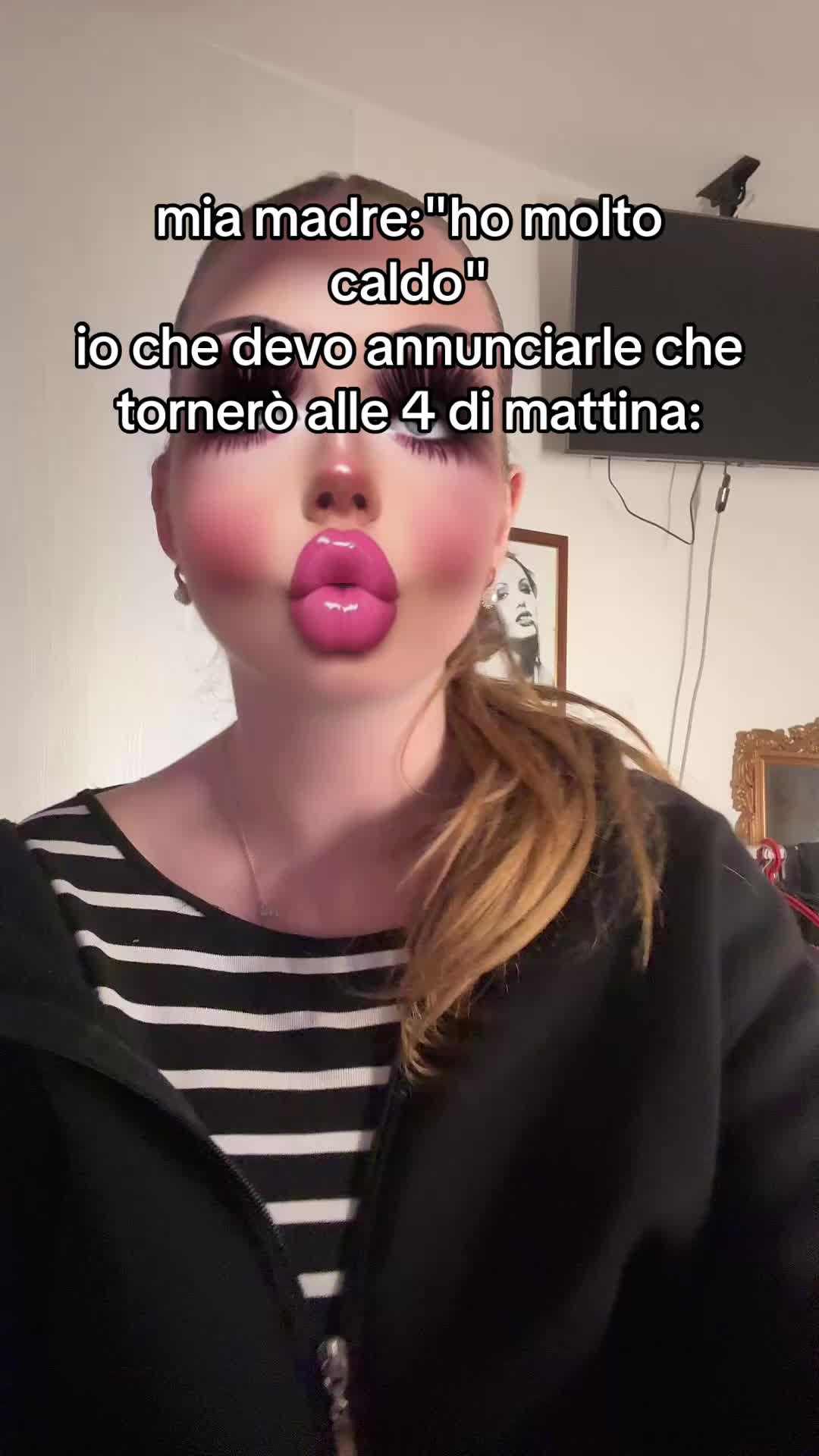 @mela