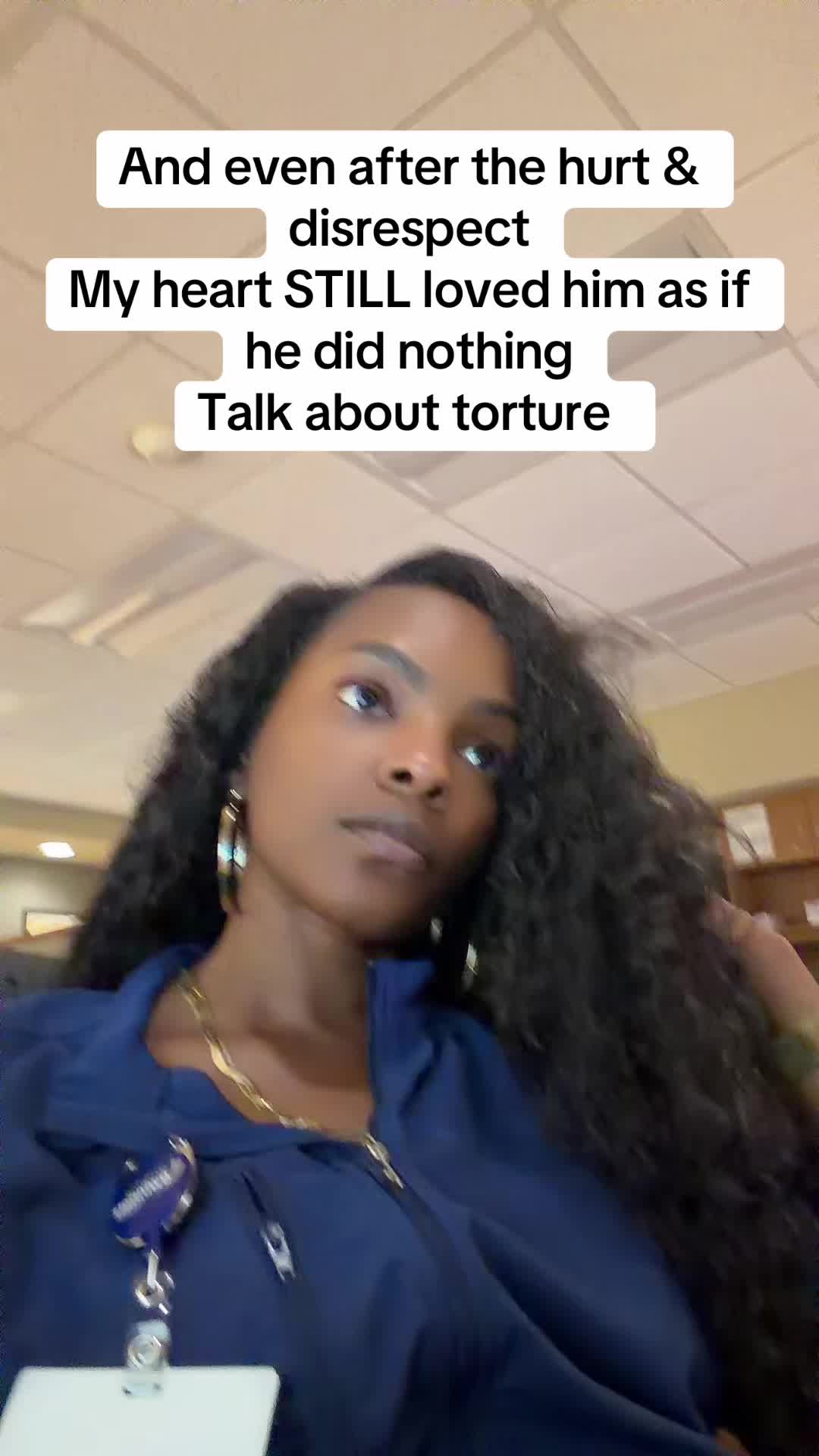 @Tyesha Petty