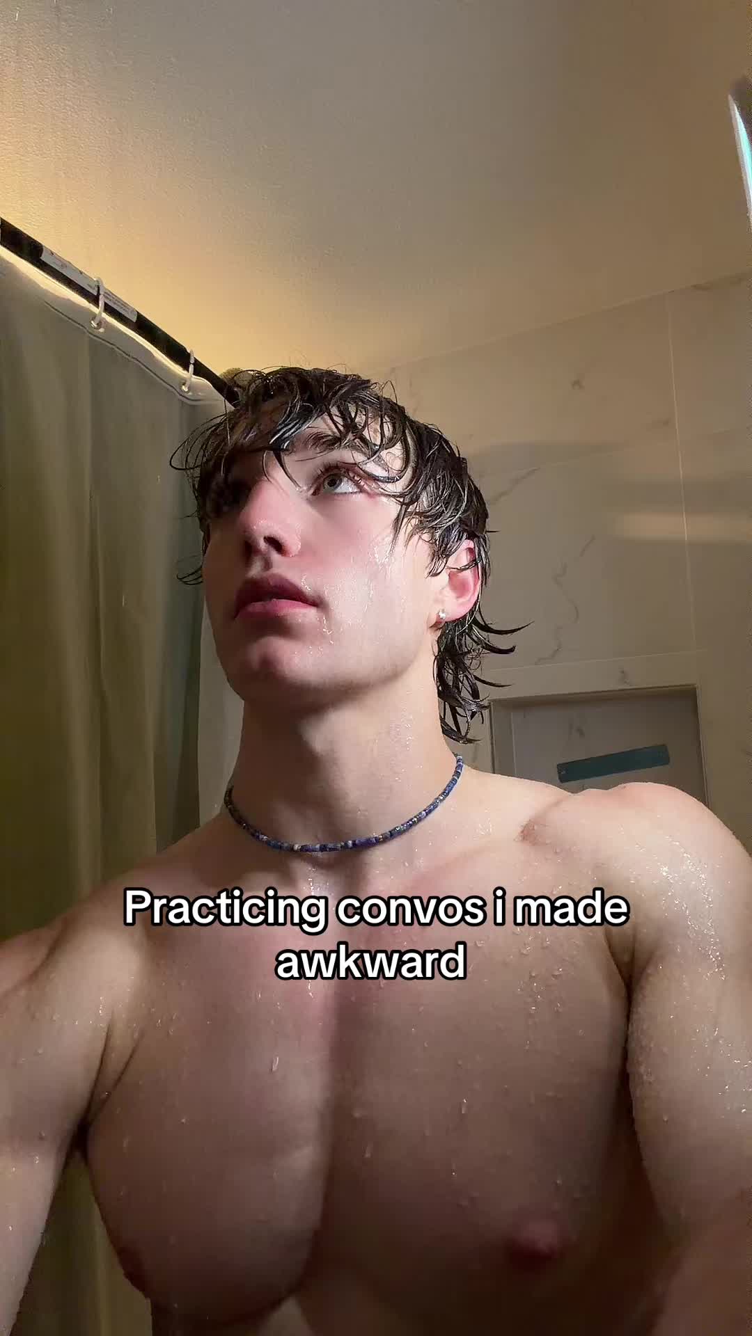 @Hazel